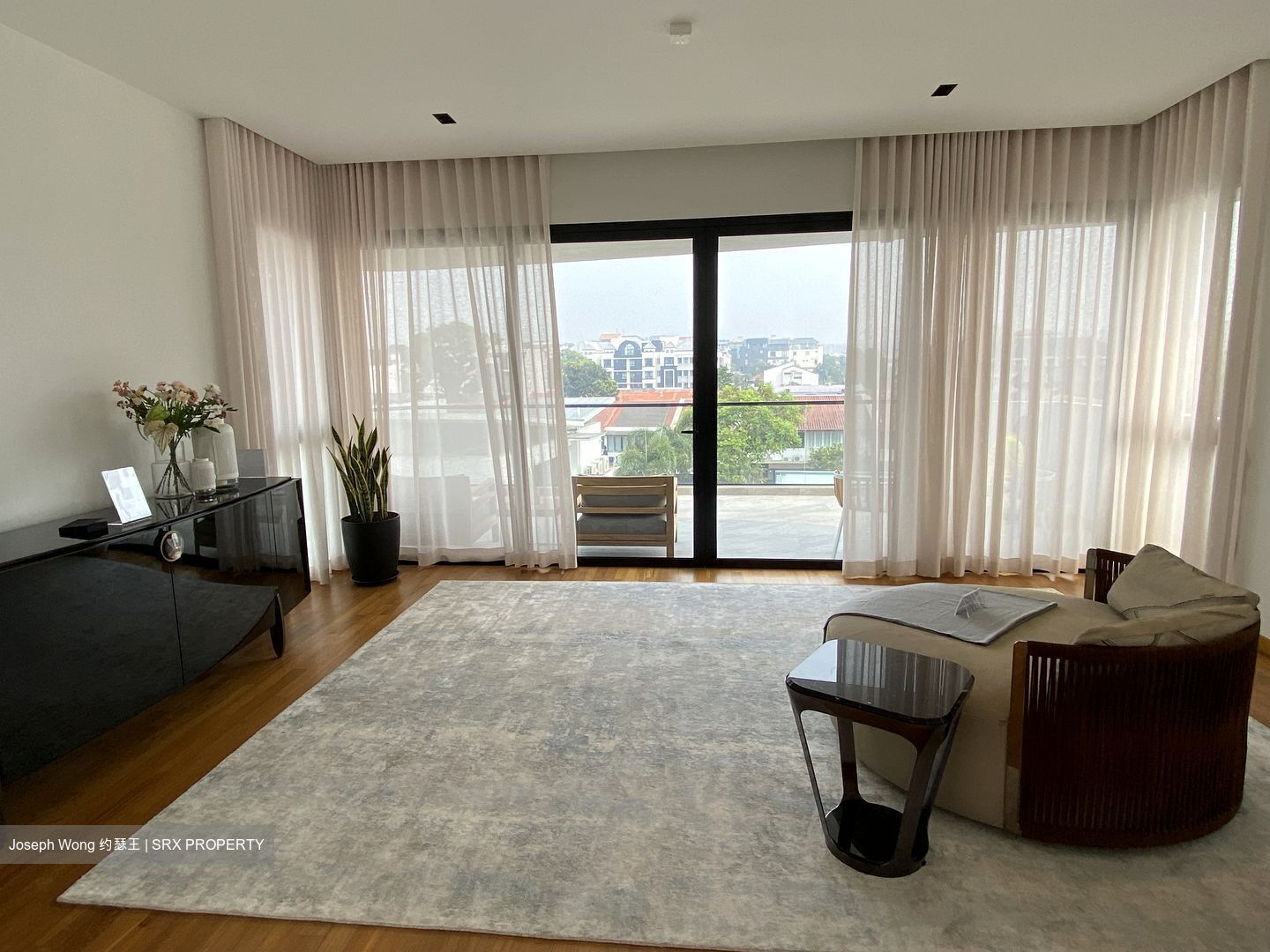 Siglap Road (D15), Detached #630731101